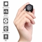 Mini DV with HD Hidden Camera+Motion Detection+72 Degree Angle View